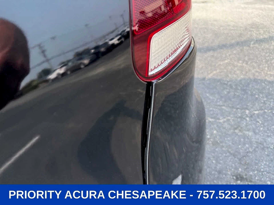 2012 Volkswagen GTI Mk6 - Image 19 of 20