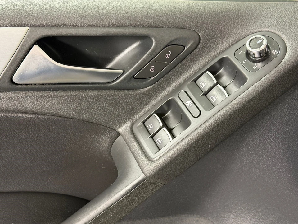 2012 Volkswagen GTI Mk6 - Image 13 of 31