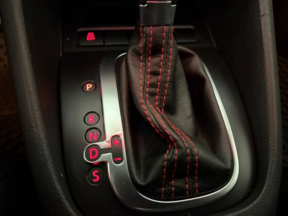 2012 Volkswagen GTI Mk6 - Image 19 of 31