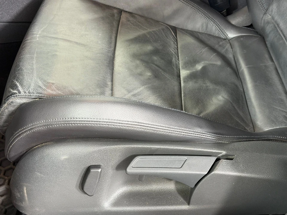 2012 Volkswagen GTI Mk6 - Image 14 of 31