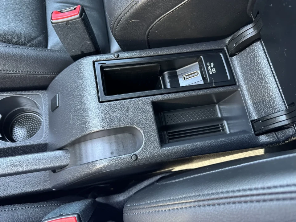 2012 Volkswagen GTI Mk6 - Image 25 of 31