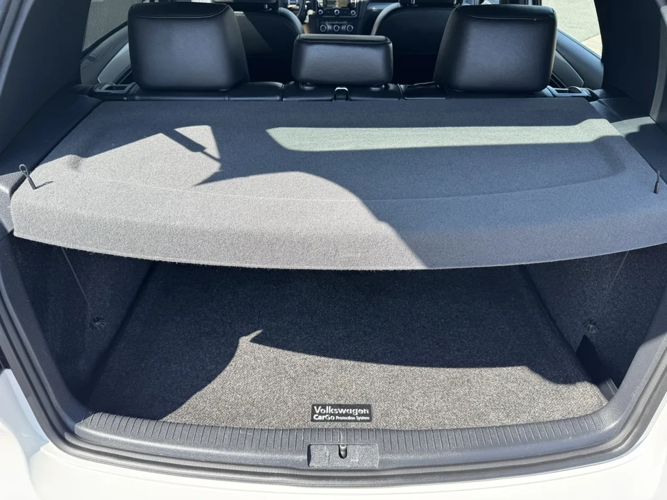 2012 Volkswagen GTI Mk6 - Image 31 of 31