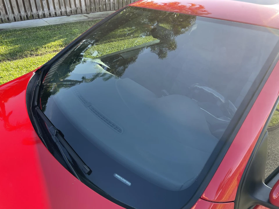 2012 Volkswagen GTI Mk6 - Image 27 of 31