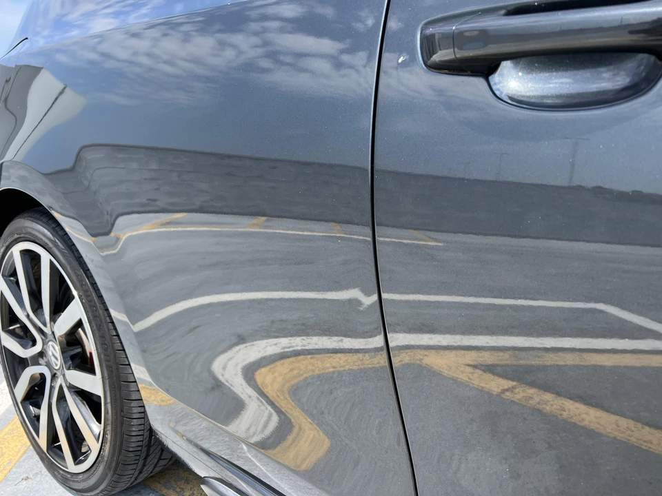2012 Volkswagen GTI Mk6 - Image 28 of 31
