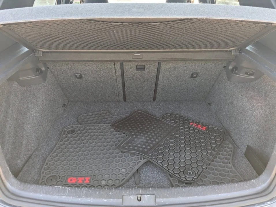 2012 Volkswagen GTI Mk6 - Image 14 of 20