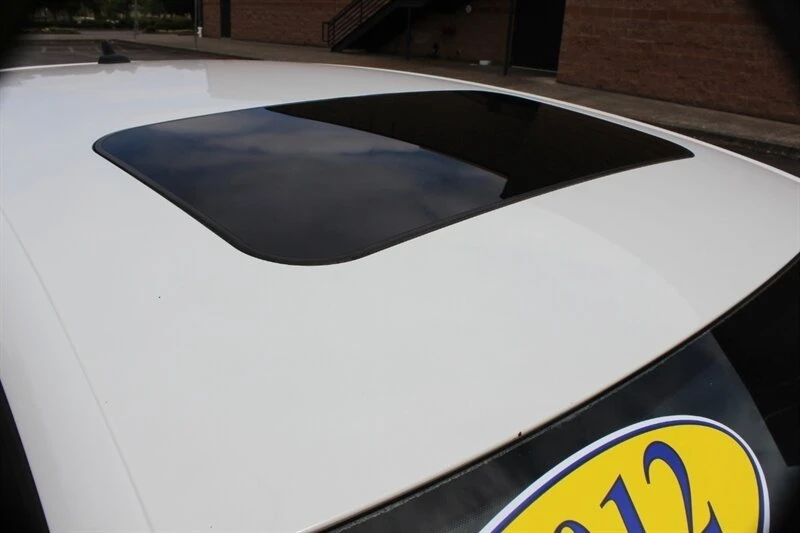 2012 Volkswagen GTI Mk6 - Image 19 of 20