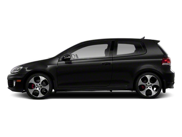 2012 Volkswagen GTI Mk6 - Image 9 of 25