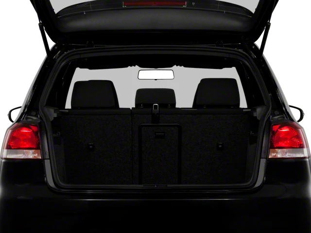 2012 Volkswagen GTI Mk6 - Image 18 of 25