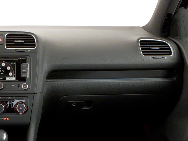 2012 Volkswagen GTI Mk6 - Image 23 of 25