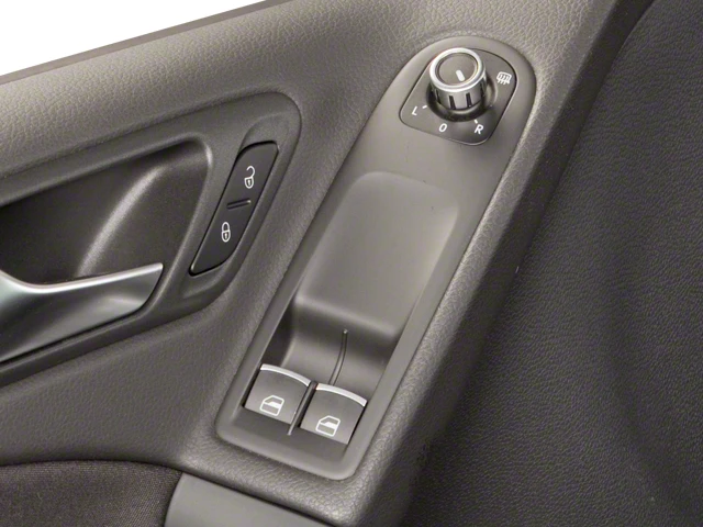 2012 Volkswagen GTI Mk6 - Image 24 of 25