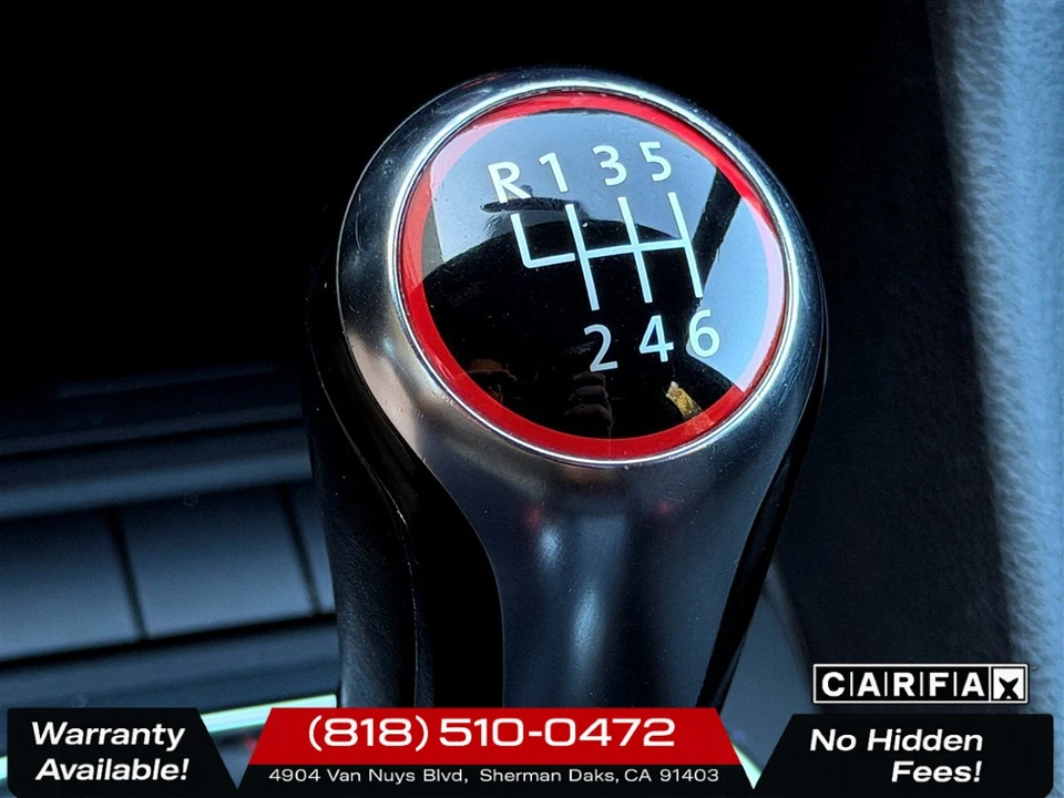 2012 Volkswagen GTI Mk6 - Image 18 of 28