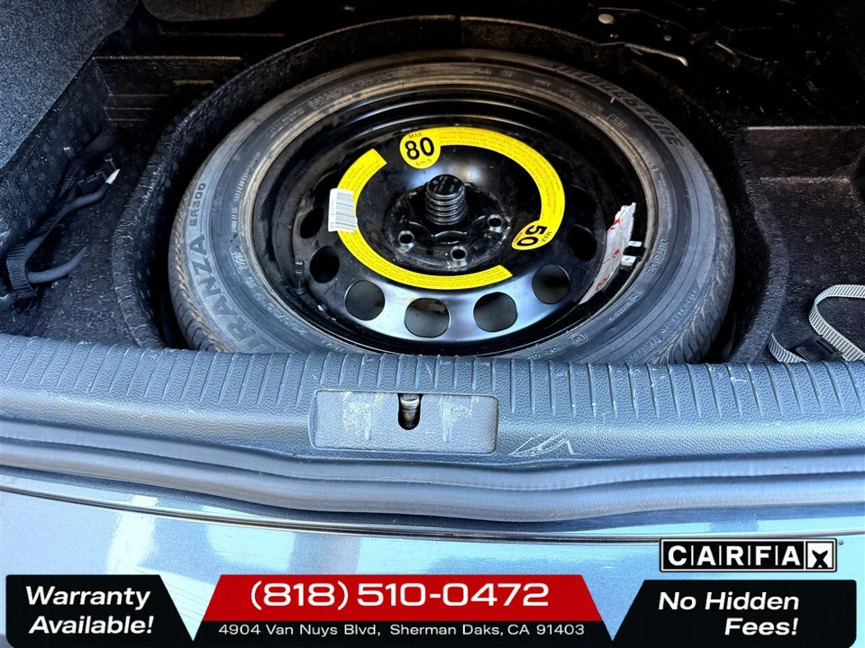 2012 Volkswagen GTI Mk6 - Image 23 of 28