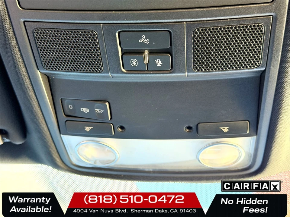 2012 Volkswagen GTI Mk6 - Image 20 of 28