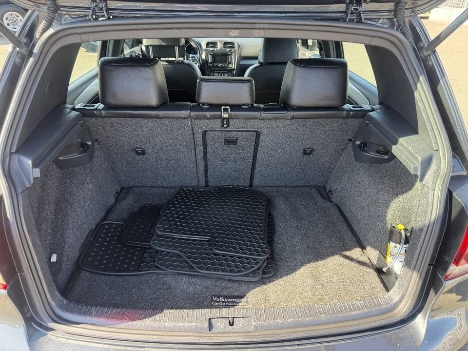 2012 Volkswagen GTI Mk6 - Image 20 of 20