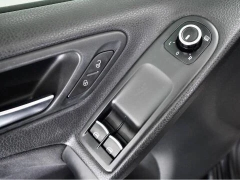 2012 Volkswagen GTI Mk6 - Image 16 of 20