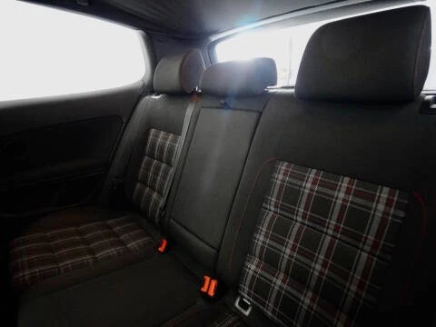2012 Volkswagen GTI Mk6 - Image 12 of 20