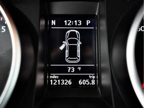 2012 Volkswagen GTI Mk6 - Image 19 of 20