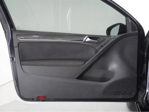 2012 Volkswagen GTI Mk6 - Image 9 of 20