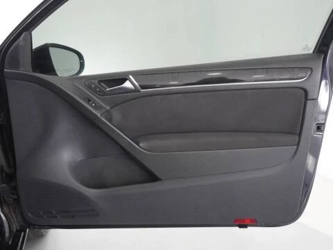 2012 Volkswagen GTI Mk6 - Image 10 of 20