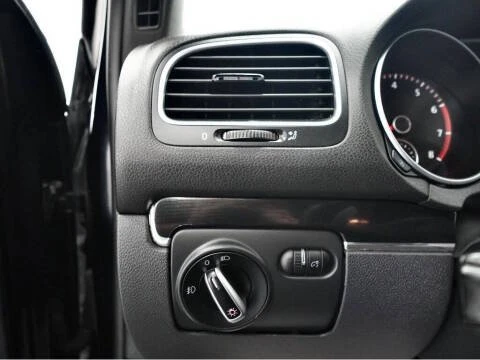 2012 Volkswagen GTI Mk6 - Image 17 of 20