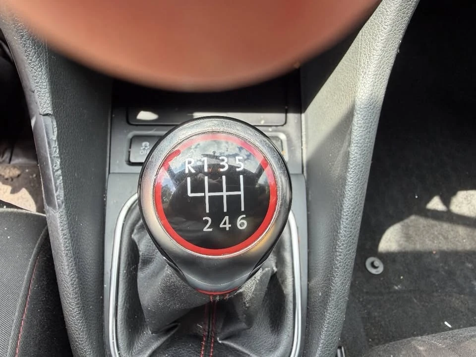 2012 Volkswagen GTI Mk6 - Image 19 of 20