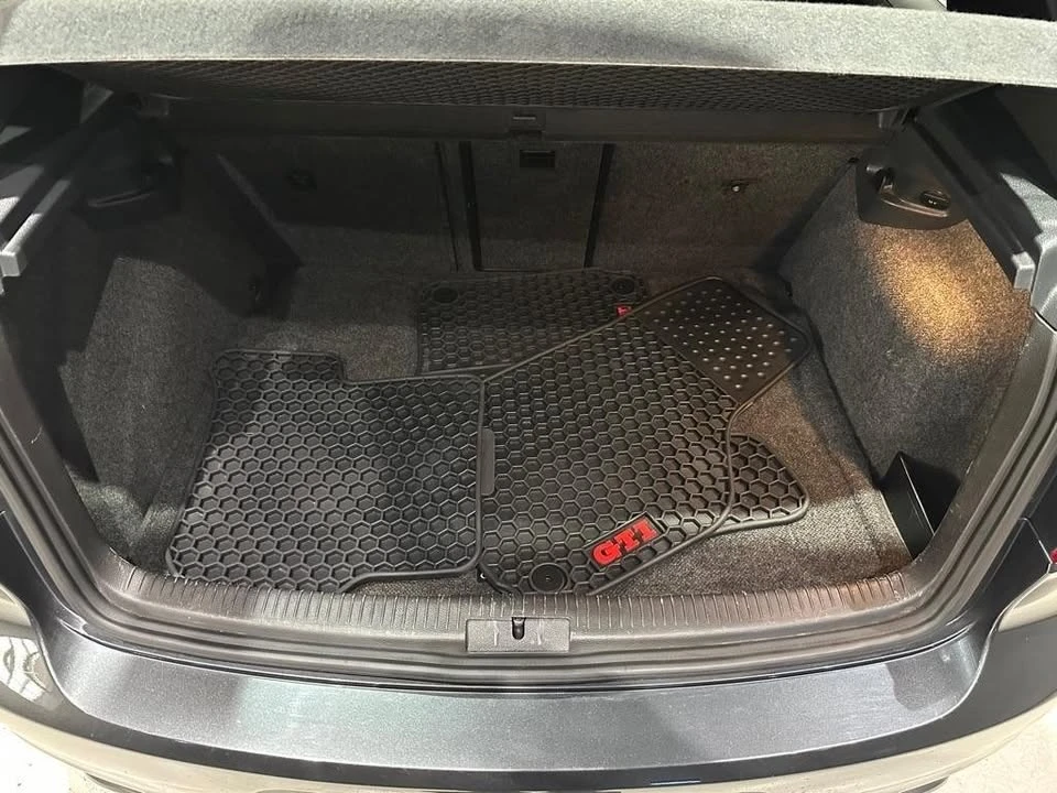 2012 Volkswagen GTI Mk6 - Image 8 of 20
