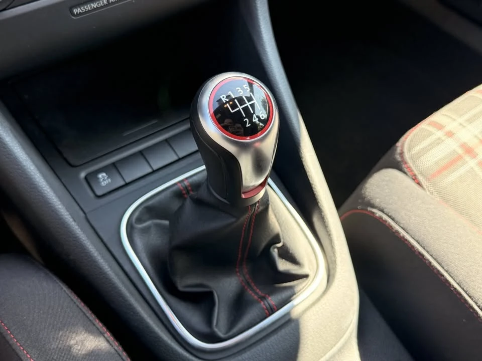 2012 Volkswagen GTI Mk6 - Image 12 of 18