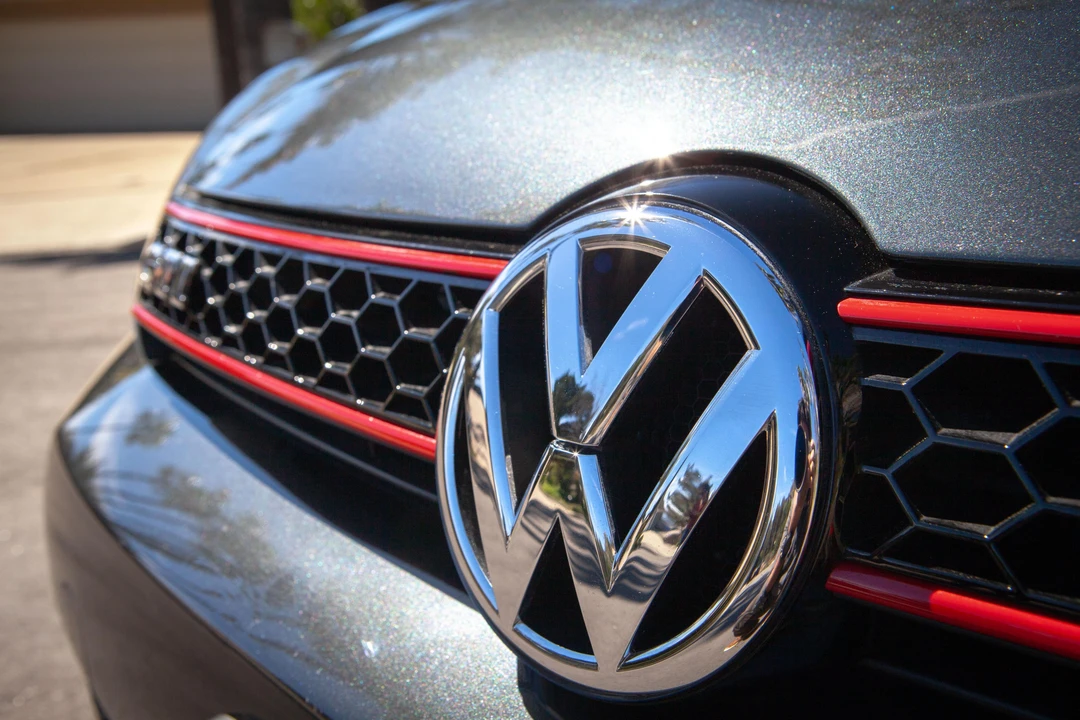2012 Volkswagen GTI Mk6 - Image 18 of 31