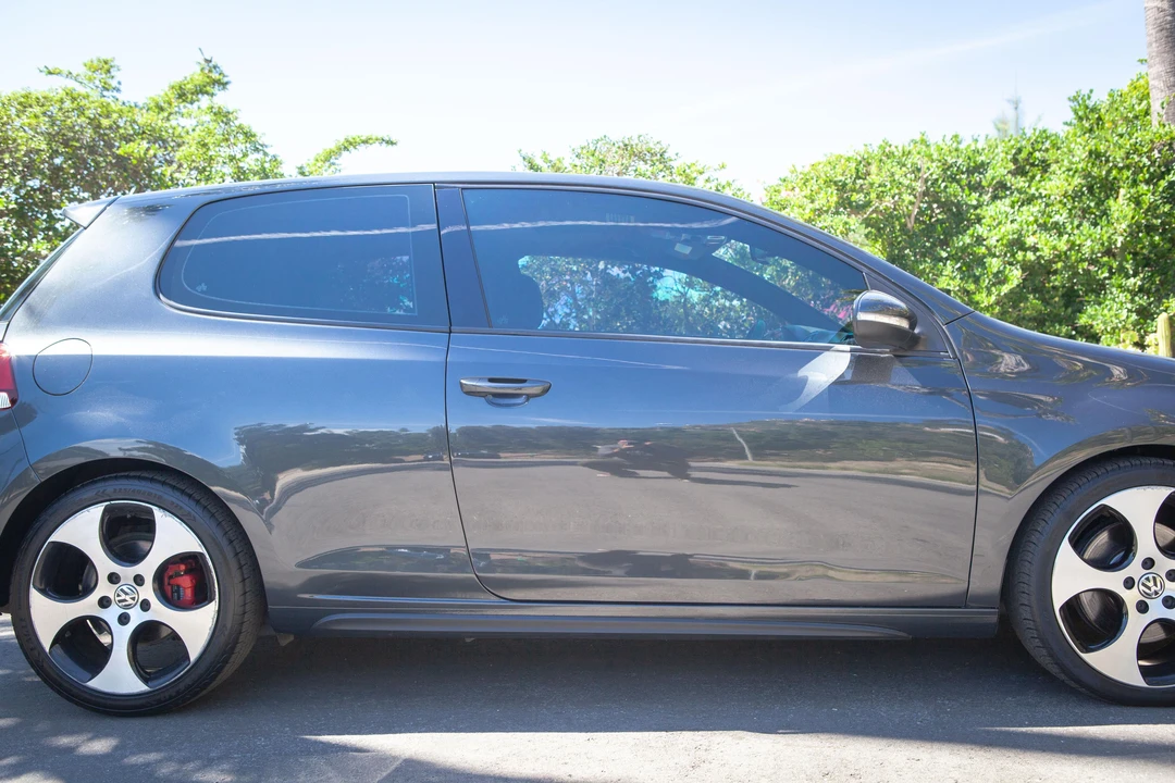 2012 Volkswagen GTI Mk6 - Image 30 of 31