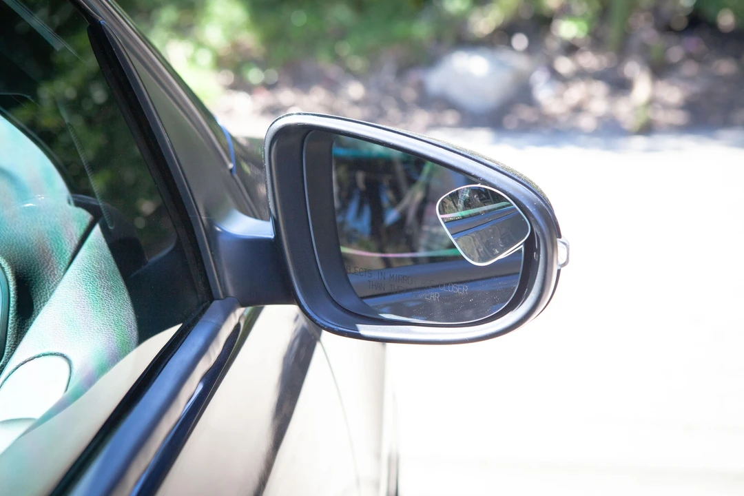 2012 Volkswagen GTI Mk6 - Image 31 of 31