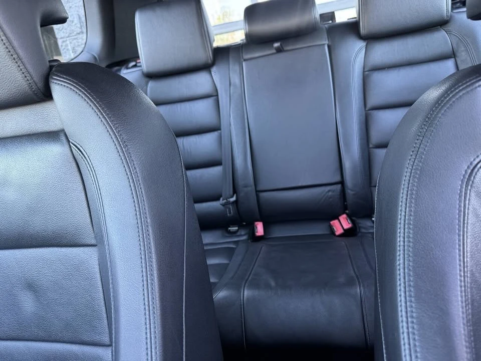 2012 Volkswagen GTI Mk6 - Image 16 of 16
