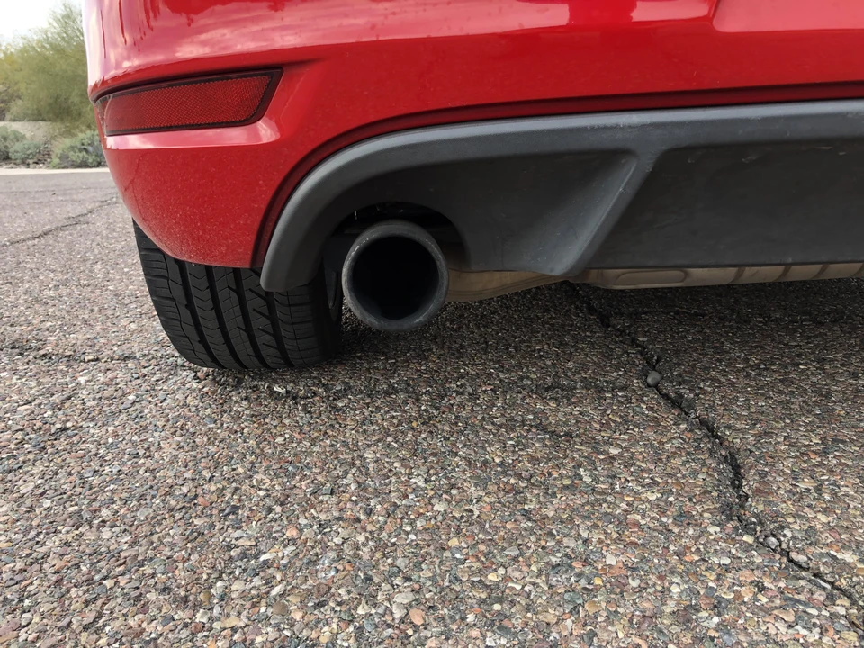 2012 Volkswagen GTI Mk6 - Image 24 of 31