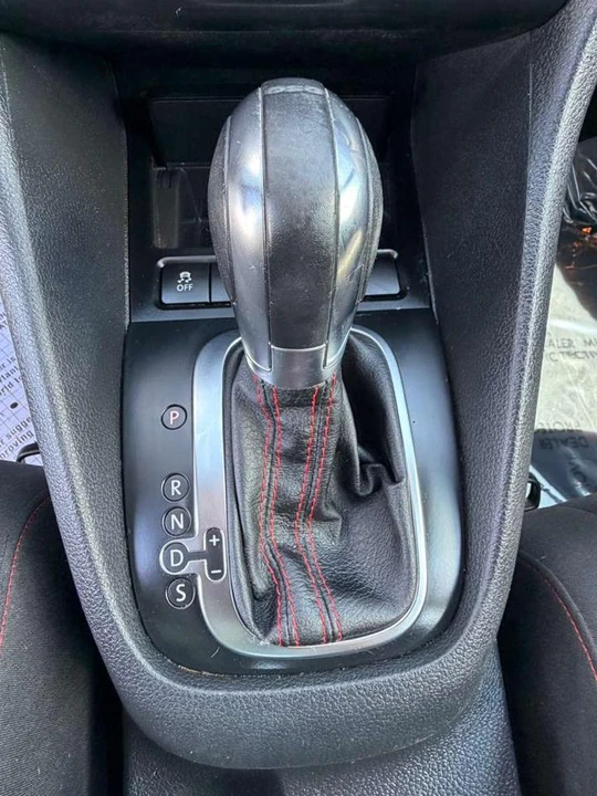 2012 Volkswagen GTI Mk6 - Image 22 of 24