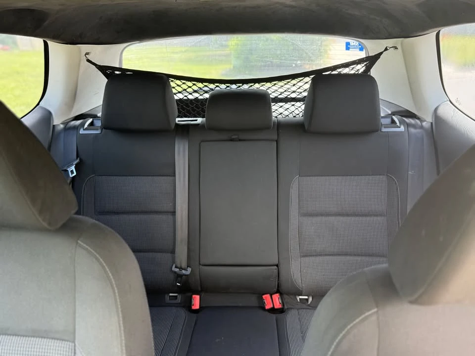 2012 Volkswagen Golf Mk6 - Image 14 of 15