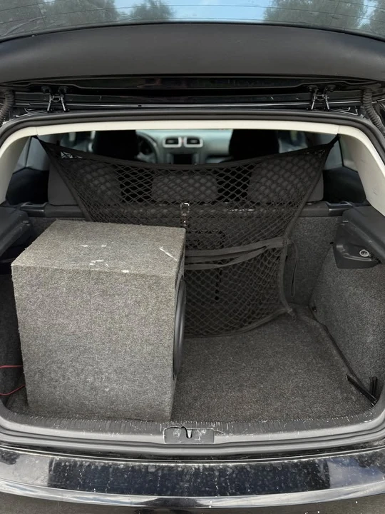 2012 Volkswagen Golf Mk6 - Image 15 of 15