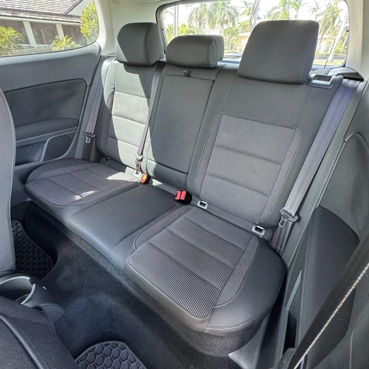 2012 Volkswagen Golf Mk6 - Image 19 of 21