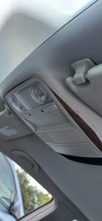 2012 Volkswagen Golf Mk6 - Image 10 of 11