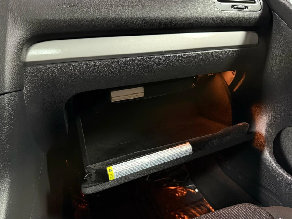 2012 Volkswagen Golf Mk6 - Image 21 of 21