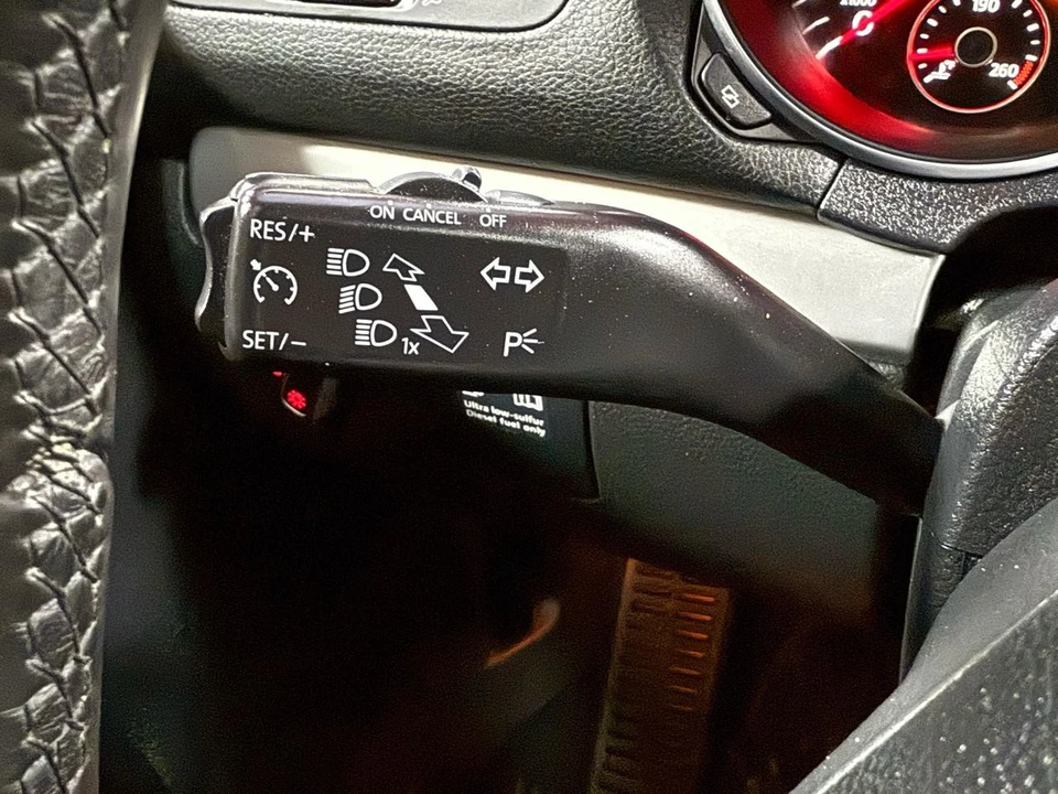 2012 Volkswagen Golf Mk6 - Image 16 of 21