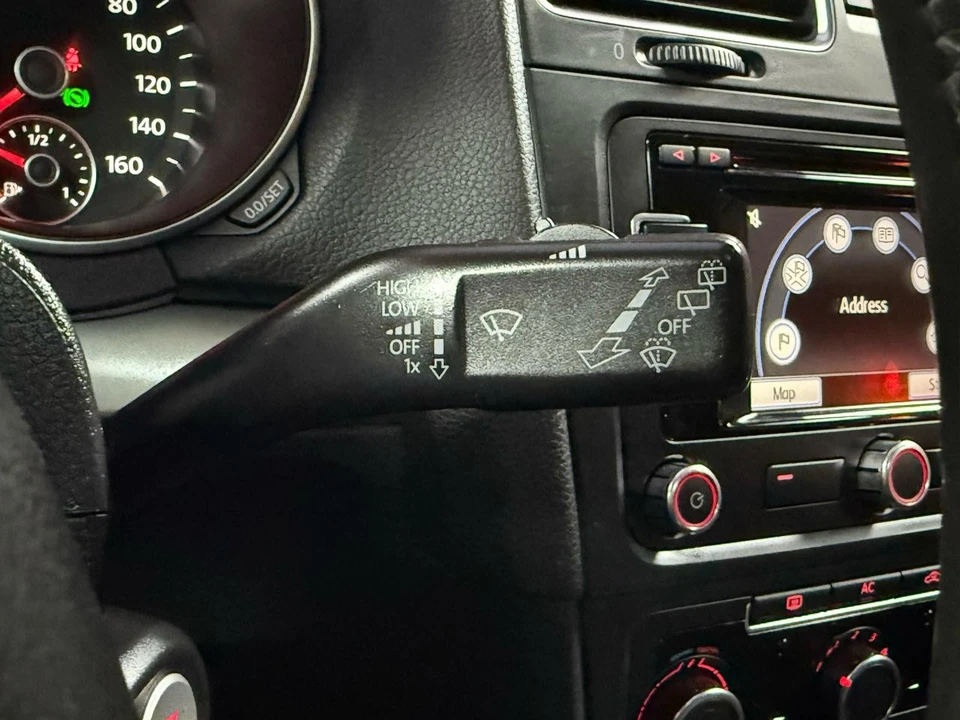 2012 Volkswagen Golf Mk6 - Image 17 of 21