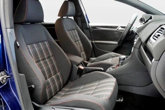 2012 Volkswagen GTI Mk6 - Image 16 of 20