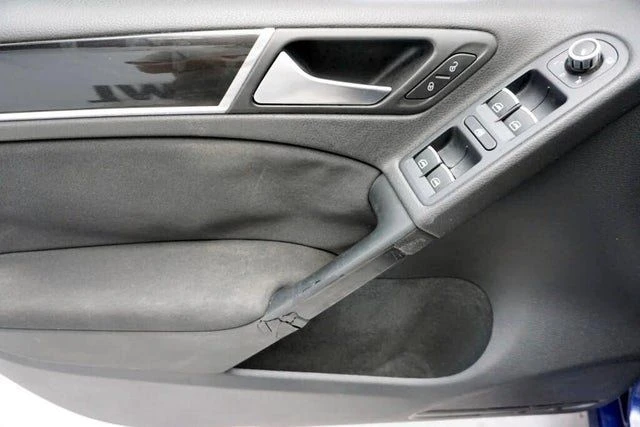 2012 Volkswagen GTI Mk6 - Image 6 of 20