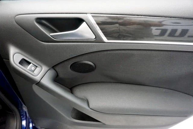 2012 Volkswagen GTI Mk6 - Image 14 of 20