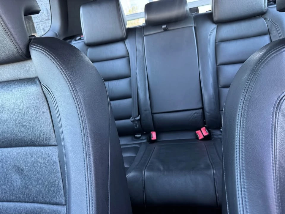 2012 Volkswagen GTI Mk6 - Image 15 of 16