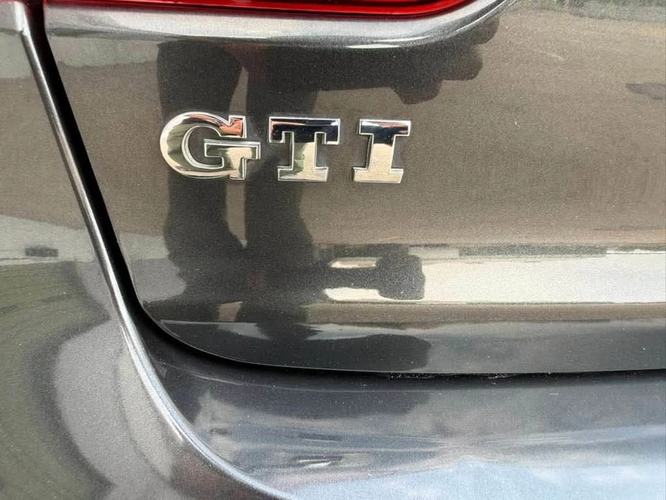 2012 Volkswagen GTI Mk6 - Image 20 of 20