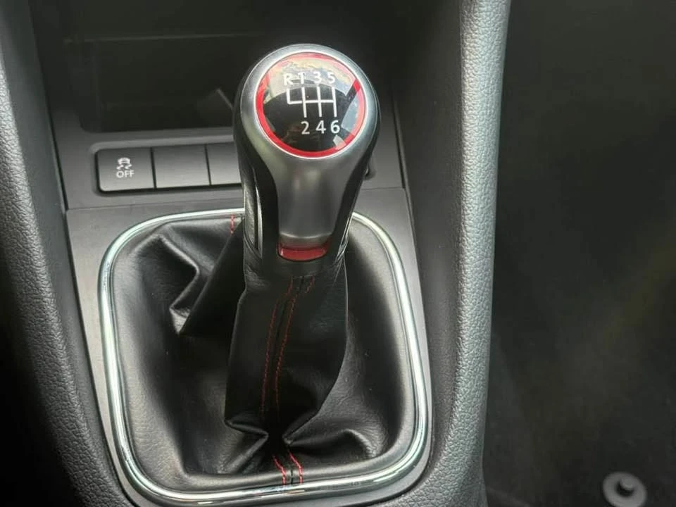 2012 Volkswagen GTI Mk6 - Image 13 of 20