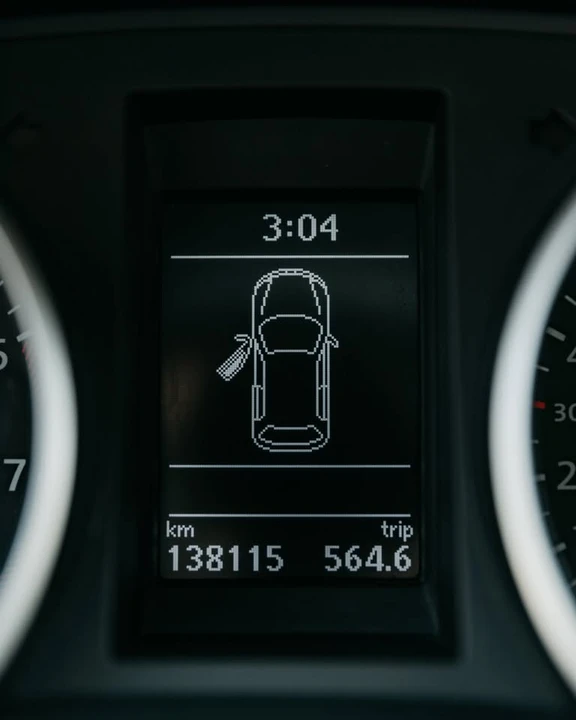 2012 Volkswagen GTI Mk6 - Image 12 of 20