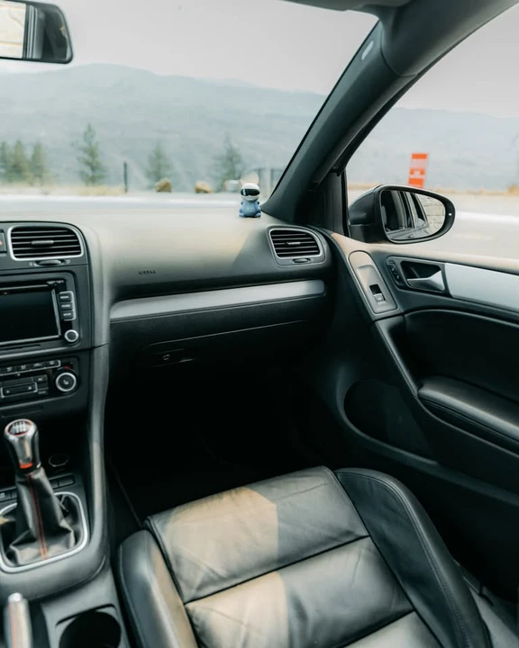 2012 Volkswagen GTI Mk6 - Image 15 of 20
