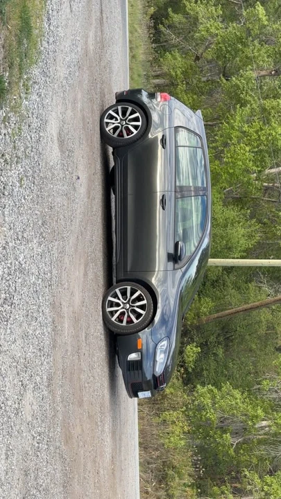 2012 Volkswagen GTI Mk6 - Image 2 of 5