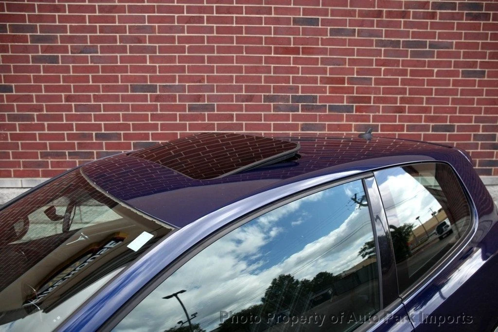 2012 Volkswagen GTI Mk6 - Image 9 of 12